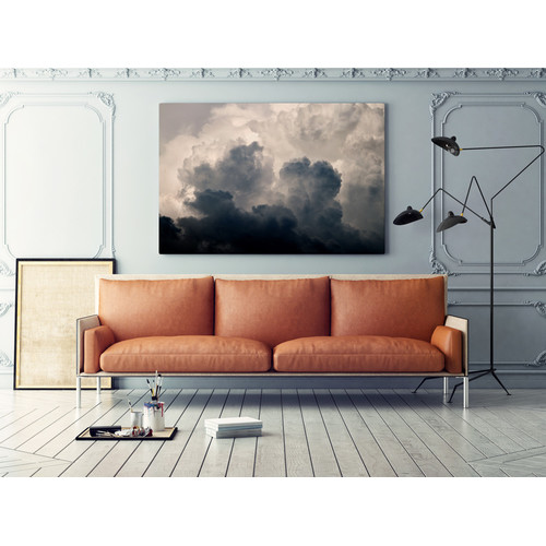 Approaching-Sun-Canvas-Wall-Art-UR_17_03_027