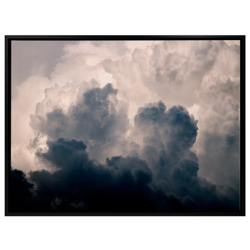 Approaching-Sun-Canvas-Wall-Art-UR_17_03_027