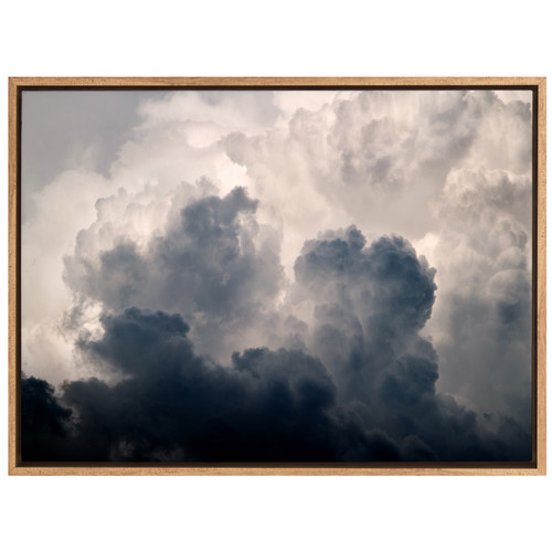 Approaching-Sun-Canvas-Wall-Art-UR_17_03_027