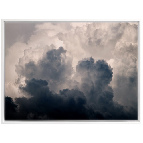 Approaching-Sun-Canvas-Wall-Art-UR_17_03_027