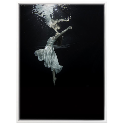 Weightless-Ballerina-Canvas-Wall-Art-UR_17_03_029