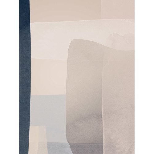 The-Pastel-Shadows-Canvas-Wall-Art-UR_17_03_002