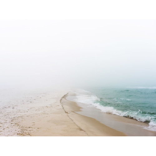 Infinite-Beach-Stretch-II-Canvas-Wall-Art-UR_17_03_012