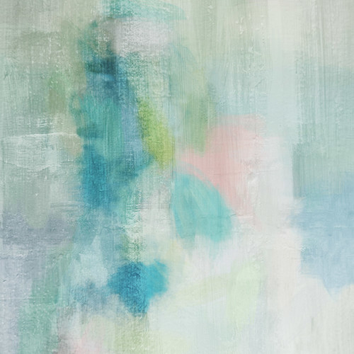 Pastel-Rain-Canvas-Wall-Art-UR_17_03_042