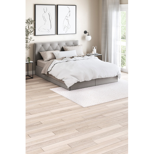 Feminine-Lines-II-Canvas-Wall-Art-UR_17_03_044