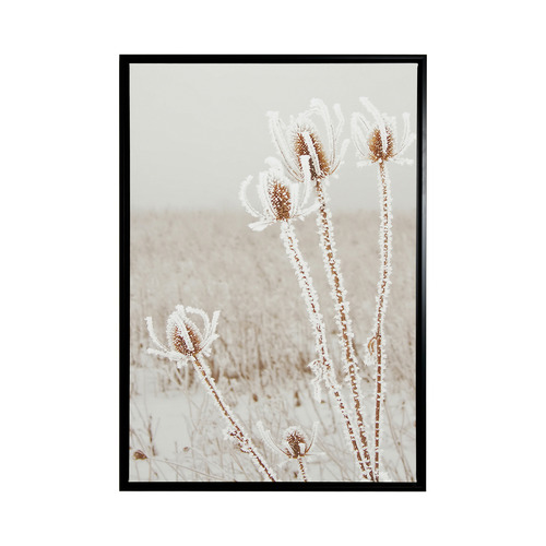 Windswept Framed Canvas Wall Art