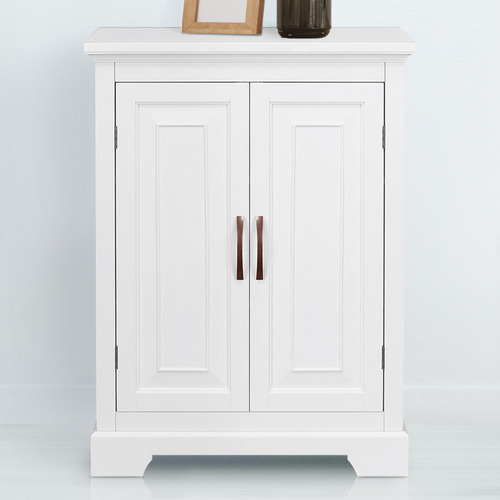 Bettina 2 Door Bathroom Cabinet