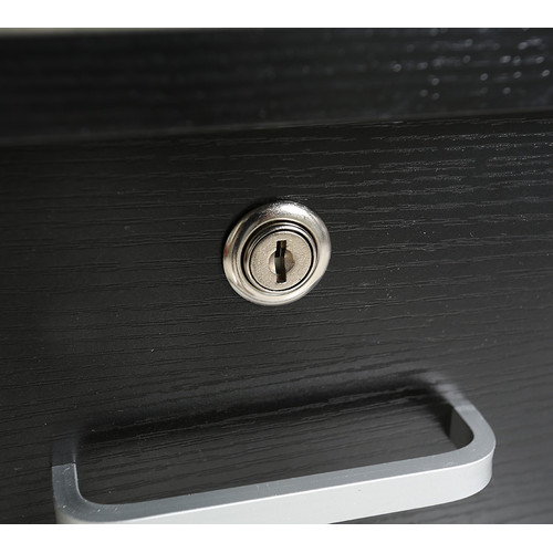 Iluka-3-Drawer-Study-Desk