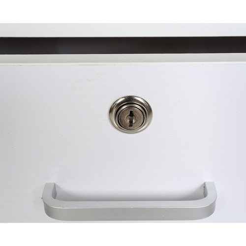 Iluka-3-Drawer-Study-Desk