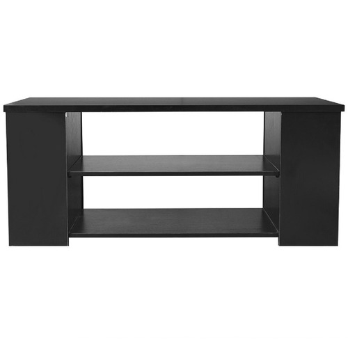 Mikasa Furniture Iluka Entertainment Unit | Temple & Webster