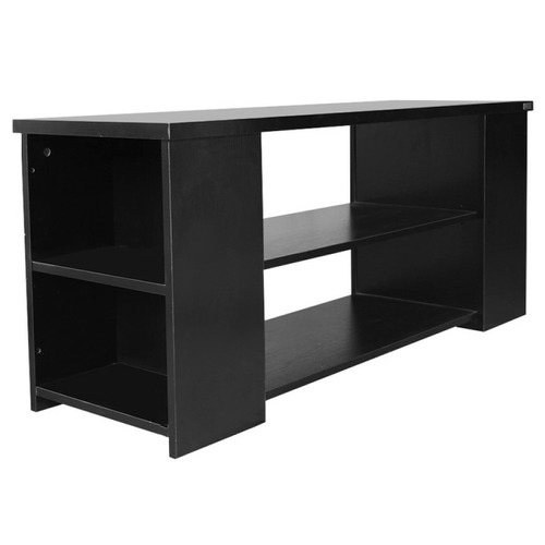 Mikasa Furniture Iluka Entertainment Unit | Temple & Webster