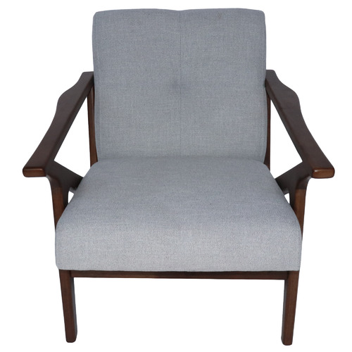 joss and main arm chair