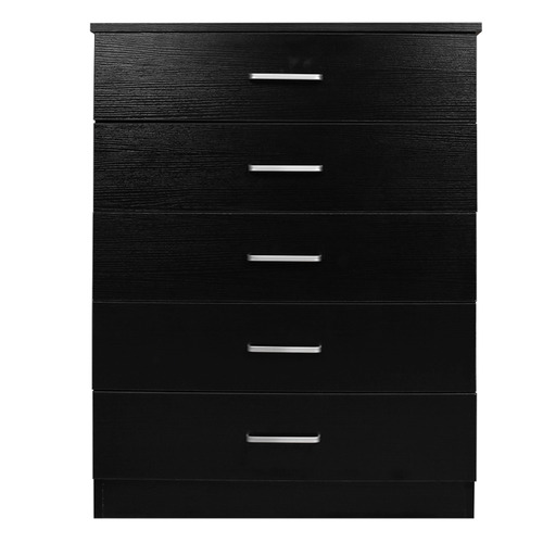 5 Drawer Chest