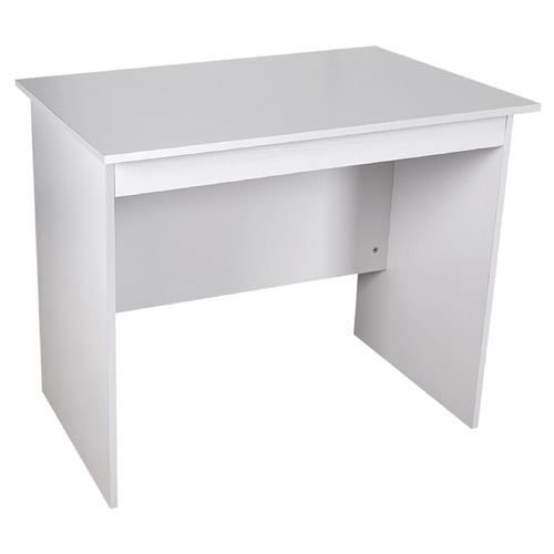 Iraya Line Study Desk