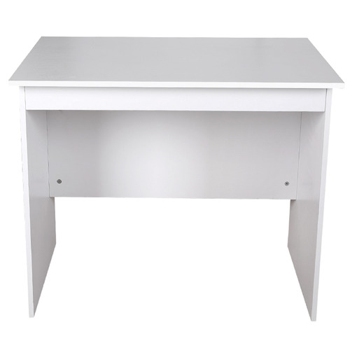 Iraya Line Study Desk
