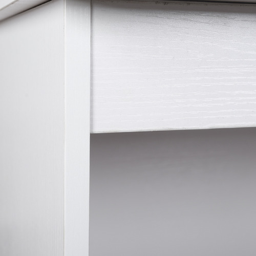 Iraya Line Study Desk
