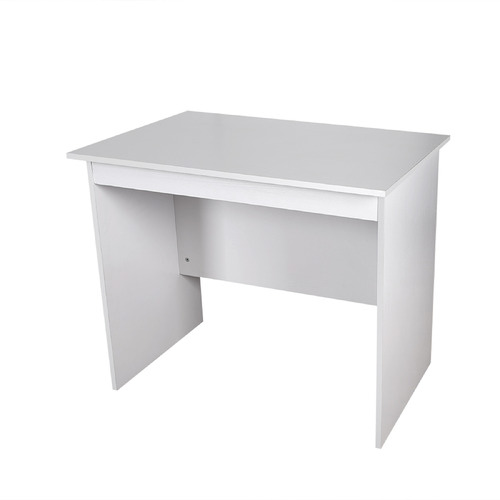 Iraya Line Study Desk