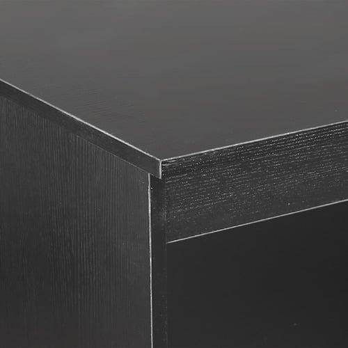 Iraya Line Study Desk