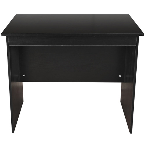 Iraya Line Study Desk