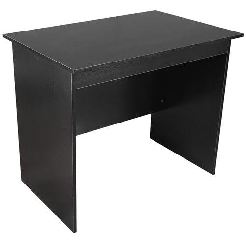 Iraya Line Study Desk