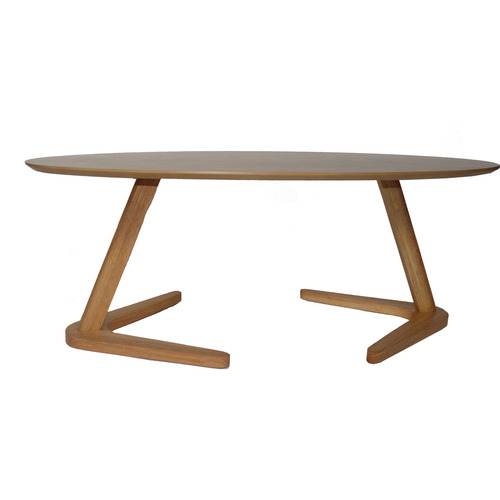 Bis Solid Wood Coffee Table Temple Webster - Solid Wood Coffee Tables Australia Bis Solid Wood Coffee Table Temple Webster - Solid Wood Coffee Tables Australia