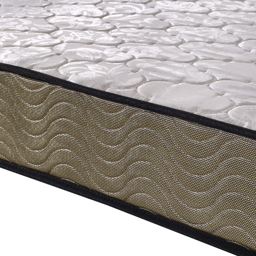 Luna Bonnell Spring Mattress