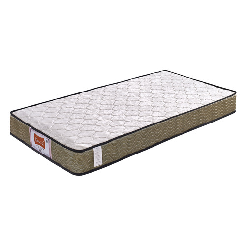 Luna Bonnell Spring Mattress