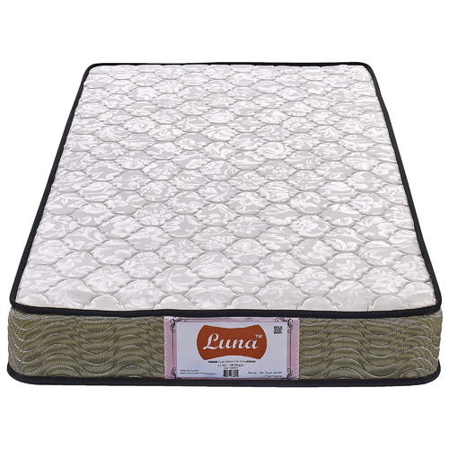 Luna Bonnell Spring Mattress