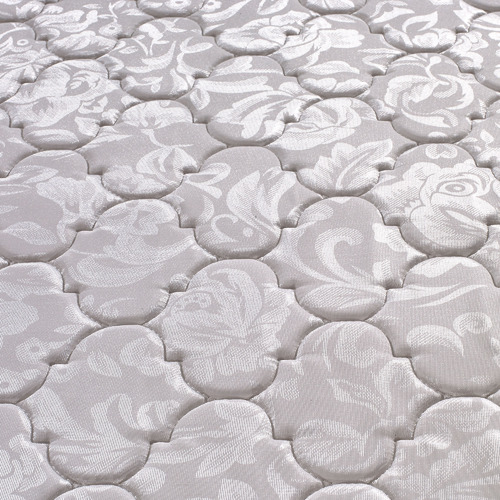 Luna Bonnell Spring Mattress