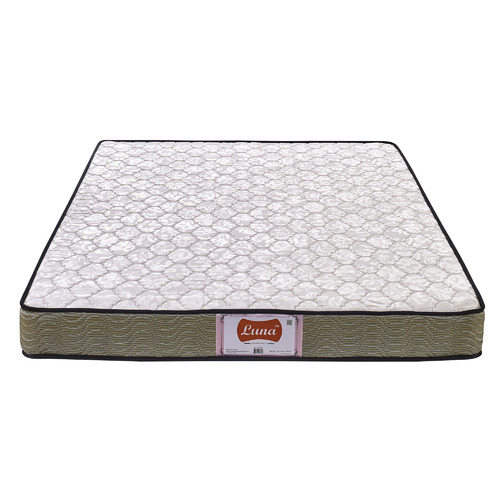 Luna Bonnell Spring Mattress