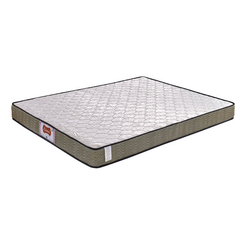 Luna Bonnell Spring Mattress