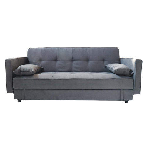 Mikasa Furniture Junny Sofa Bed With, Sofa Beds Under 200 Dollars