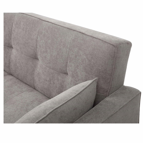 Mikasa Furniture Junny Sofa Bed with Storage Temple & ster