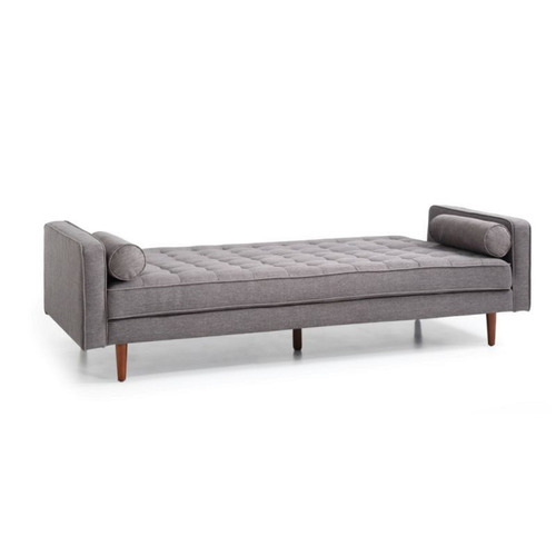 Fabric-Amelia-3-Seater-Sofa-Bed