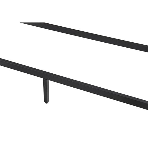 Dark-Oak-Maddington-Bed-Frame