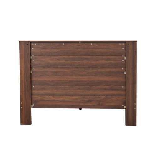Walnut-Maddington-Bed-Frame