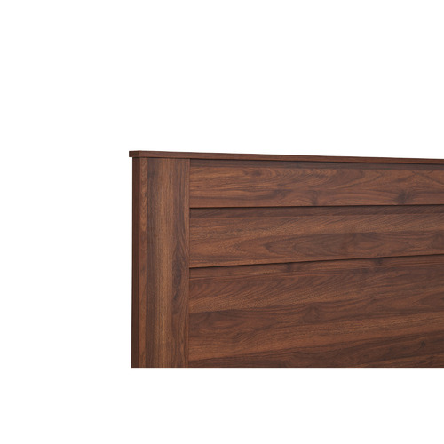 Walnut-Maddington-Bed-Frame