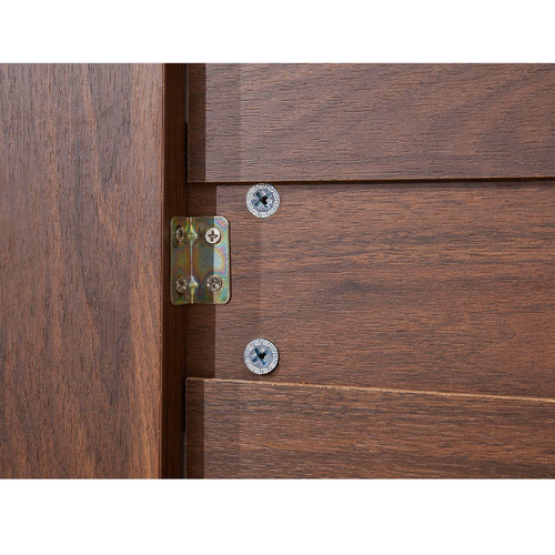 Walnut-Maddington-Bed-Frame