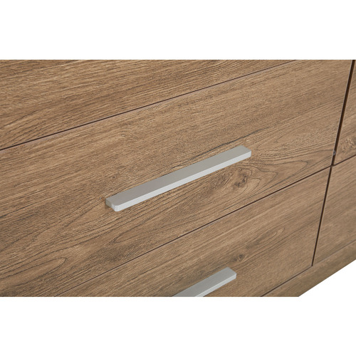 Maddington-6-Drawer-Dresser-with-Mirror