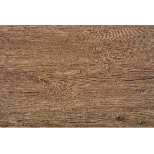 Dark-Oak-Maddington-Bed-Frame