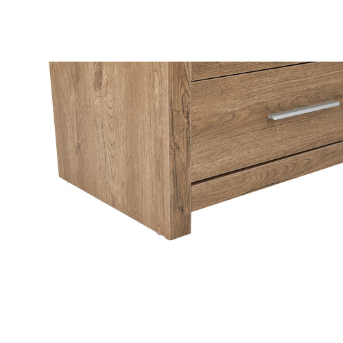 Maddington-6-Drawer-Dresser-with-Mirror