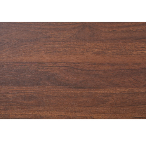 Walnut-Maddington-Bed-Frame