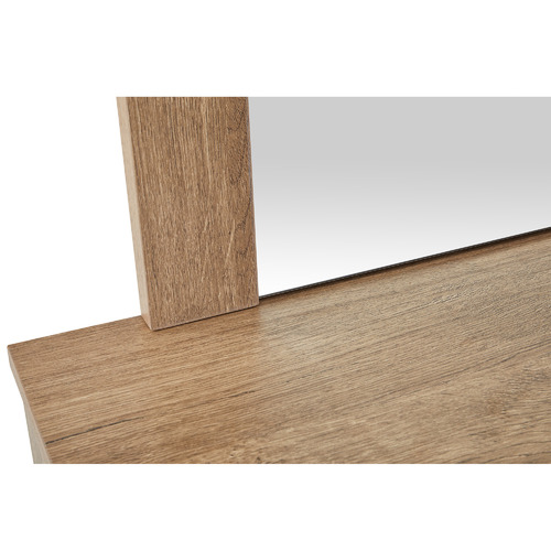 Maddington-6-Drawer-Dresser-with-Mirror