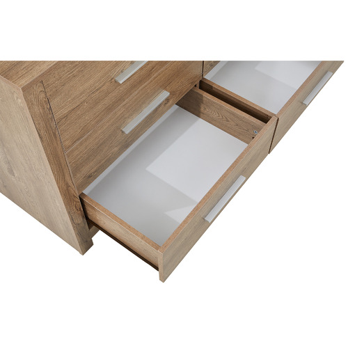 Maddington-6-Drawer-Dresser-with-Mirror