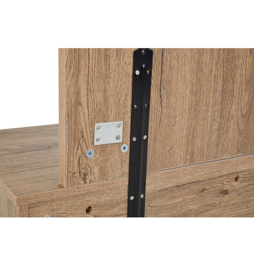 Maddington-6-Drawer-Dresser-with-Mirror