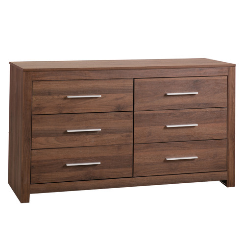 Maddington-6-Drawer-Dresser-with-Mirror
