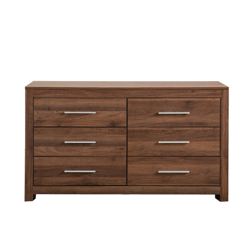 Maddington-6-Drawer-Dresser-with-Mirror