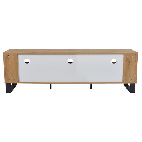 Gael Entertainment Unit