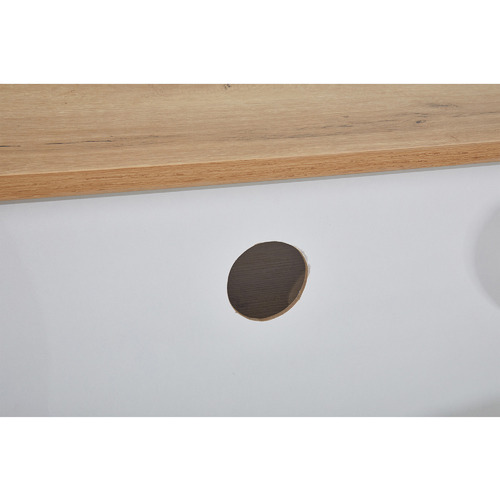 Gael Entertainment Unit