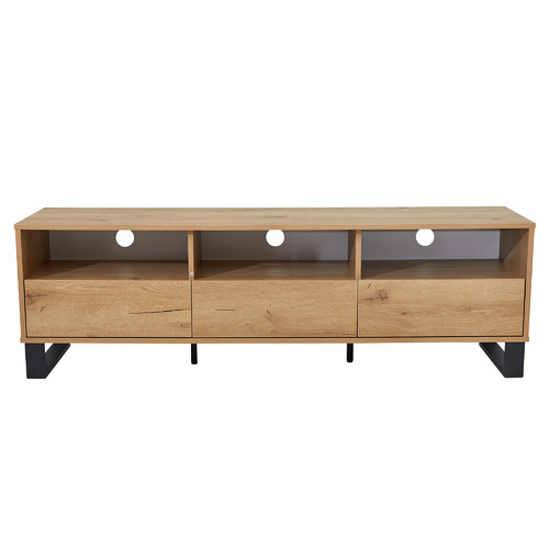 Gael Entertainment Unit